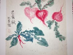 -八哥美术·成人美术画室(总校区)