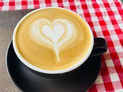 -自然食集西餐厅(泰晤士小镇店)