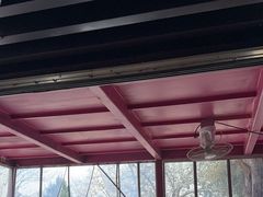 -鸡鸣汤包(红山动物园店)