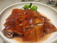 -莞府家宴·东莞菜(市民服务中心店)