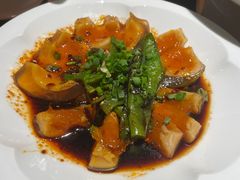 -眉州东坡(大悦城店)
