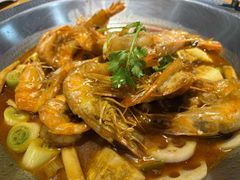 -深圳万象城