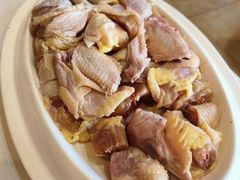 -日昌餐馆(亦庄店)