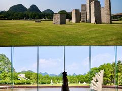 -Club Med地中海俱乐部·桂林度假村