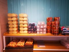 -MAKY米旗(三好旗舰店)