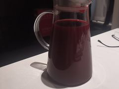 -扶摇湘宴·烤鸭·湘粤宴(中关村·北大店)