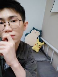 -八佰伴8008星级形象店
