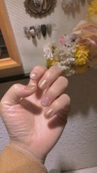 -隅日式美甲美睫專門店
