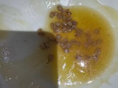 -青岛富力艾美酒店-乐美中餐厅创意胶东菜