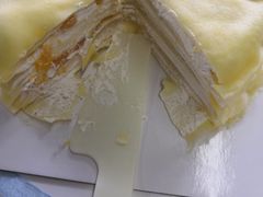 -幸福西饼生日蛋糕·下午茶(闵行店)