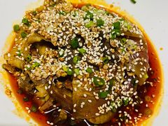 -毛草房(南辛庄街店)