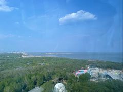 -南戴河国际娱乐中心