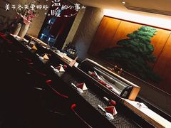 -松涛日本料理