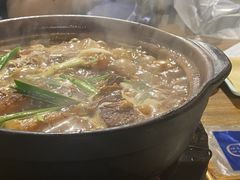 -十六蒲(桂林路店)