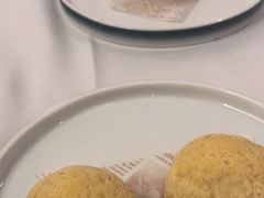 -皇朝尊会(龙之梦大酒店)