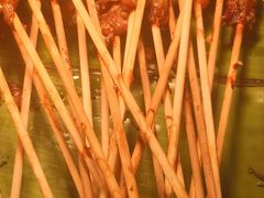 -海口绿发希尔顿酒店-田园汇自助餐·三文鱼·海鲜