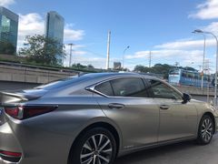 -3M博瑞达龙膜威固BOP保镖汽车贴膜隐形车衣(国贸店)