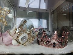 -鹿屿DIY烘焙·公司团建·生日会包场(广州东站店)
