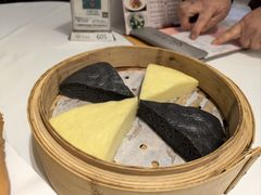 -春满园·早茶·粤菜·宴会(喜宴店)