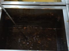 -庆丰包子铺(西单店)