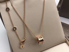 -宝格丽BVLGARI(美罗精品店)