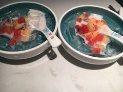 -花椒俏川菜小馆(南海万达店)