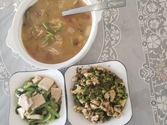 -鲸育宝宝月嫂(徐汇店)
