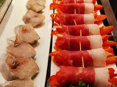 -小玲子(诸葛古镇店)