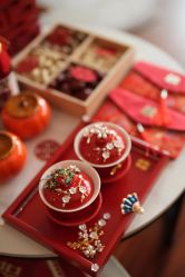 -厦门庐山大酒店·宴会厅