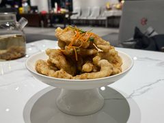 -峰峰菜馆(昌茂店)