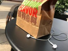 -星巴克(江阴万达店)