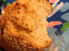 -Juicy Bakery(大学路店)