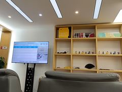 -弘仁宝佳比亚迪4S店(宝山旗舰店)