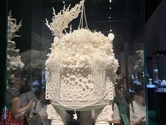 -中华艺术宫(上海美术馆)