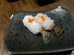 -大雄寿司(中华广场店)