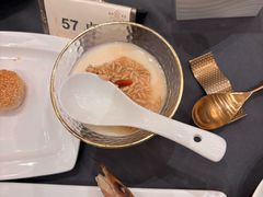 -A One Kitchen·南京精菜馆(晶丽酒店店)