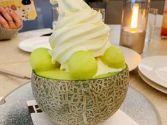 -玲婧胡同·生日蛋糕·餐厅(嘉里城店)