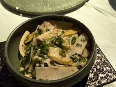 -俏江南-江景昆曲主题餐厅(正大广场店)