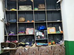 -做了不起的80后