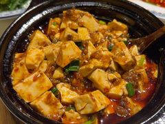 -陈麻婆豆腐(春熙店)