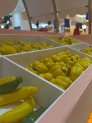 -奈尔宝家庭中心·亲子餐厅(苏州大悦城店)