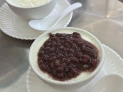 -义顺牛奶公司(板樟堂店)