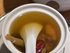 -文记卢源外·江西小炒(凤城八路店)