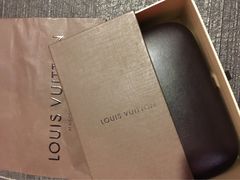 DFS环球免税店-DFS旗下T广场(新加坡店)