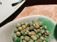 -炭舍干锅·烤鱼(扬名广场店)