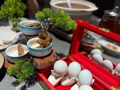 -佬太公海鸭·海鲜大排档(上海总店)