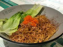 -金捞茶餐室(祐汉兴隆楼店)