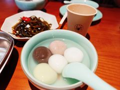 -缸鸭狗(天一广场店)