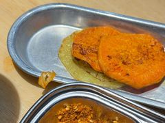 -麻蒲碳烤肉(嘉禾东平地铁站19号店)