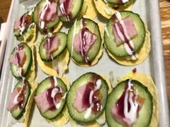 -新白鹿餐厅(龙游路总店·杭帮菜名店)
